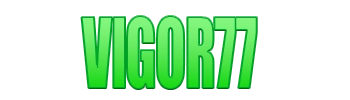 Logo VIGOR77