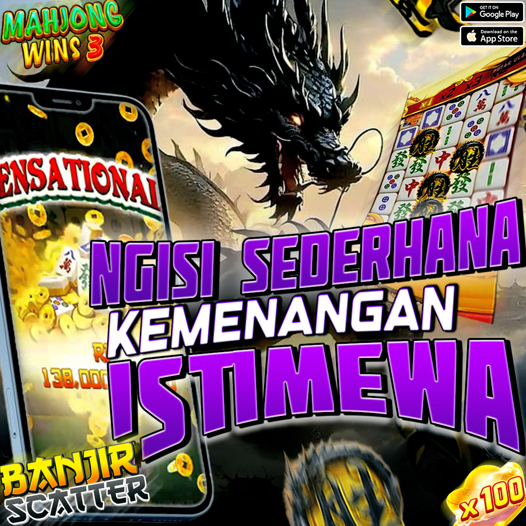 VIGOR77 Lihat casino online tentang menu permainan dalam ruang permainan virtual secara terarah tanpa terasa kaku yang menyajikan informasi umum dengan pilihan kata yang lebih kekinian.