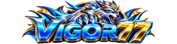 VIGOR77